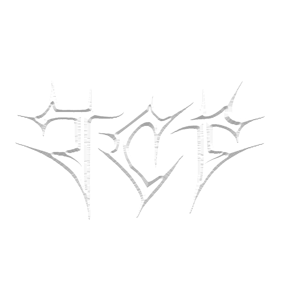 Matus TCT Logo